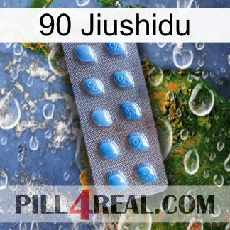 90 Jiushidu viagra3